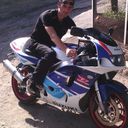 ���������� �������, ���� ������� GIO, 51 ���, ������������ 