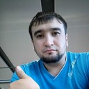 ���������� �����-���������, ���� ������� ������, 33 ����, ������������ ��� ������, ����� � ���������, c�������� ���������