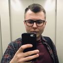 ���������� ������, ���� ������� ���������, 32 ����, ������������ ��� ������, ����� � ���������, ���������