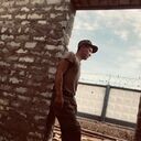 ,   , 22 ,   ,   , c 