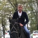 ���������� �����, ���� ������� �������, 38 ���, ������������ ��� ������, ����� � ���������, c�������� ���������