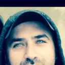  ,   Goga, 43 ,     , c 