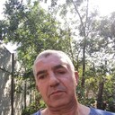 ���������� ����������, ���� ������� �����, 61 ���, ������������ ��� ������, ����� � ���������