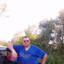 ���������� ��������, ���� ������� ������, 40 ���, ������������ ��� ������, ����� � ���������, c�������� ���������, ���������