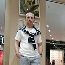 ���������� ����, ���� ������� �����, 42 ����, ������������ ��� ������, ����� � ���������, c�������� ���������