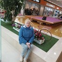 ���������� ����, ���� ������� ���������, 75 ���, ������������ ��� ������, ����� � ���������, c�������� ���������