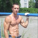 ���������� ������, ���� ������� �������, 42 ����, ������������ ��� ������, ����� � ���������