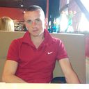  ,   Ilya, 31 ,   