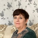   ,   , 65 ,   c 