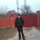 ���������� ������-��-����, ���� ������� Jura, 40 ���, ������������ ��� ������, ����� � ���������, c�������� ���������