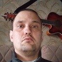 ���������� ������������, ���� ������� �����, 37 ���, ������������ ��� c�������� ���������