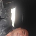 ���������� ����, ���� ������� ������, 35 ���, ������������ ��� ������, ����� � ���������, c�������� ���������, ���������