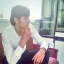  ,   Muhammad, 32 ,   ,   , c 