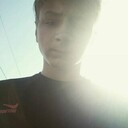 ���������� �������������, ���� ����� ����, 25 ���, ������������ ��� ������, ����� � ���������, c�������� ���������