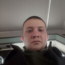 ���������� ������, ���� ������� �����, 29 ���, ������������ ��� ������, ����� � ���������