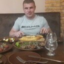  ,   , 39 ,     , c , 
