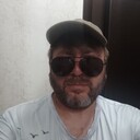  --,   , 44 ,   , 