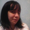  ,   , 39 ,     , c 