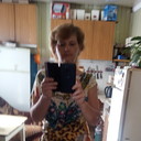 ���������� ������, ���� ������� ����, 54 ����, ������������ ��� ������