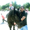  ,   , 27 ,   ,   , c 