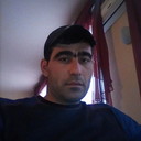 ���������� ������, ���� ������� �����, 42 ����, ������������ 