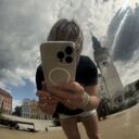  Ciecierzyn,   Ira, 35 ,   ,   