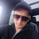  ,   Ivan, 40 ,   ,   , c 