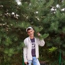 ���������� ������, ���� ������� ����, 52 ����, ������������ ��� ������, ����� � ���������, c�������� ���������