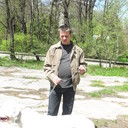  ,   , 58 ,   
