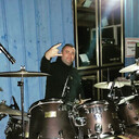 ���������� ���������, ���� ������� �������, 40 ���, ������������ ��� ������, ����� � ���������, c�������� ���������