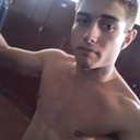  ,   Cristian, 26 ,   ,   , c 