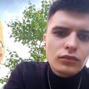  ,   Stas, 25 ,   ,   