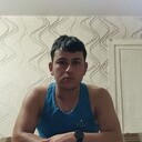  ,   , 34 ,   ,   