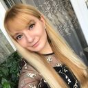 ���������� ���������, ���� ������� �������, 38 ���, ������������ ��� ���������