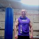  ,   , 53 ,   
