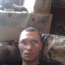 ���������� �����, ���� ������� �������, 43 ����, ������������ ��� ������, ����� � ���������, c�������� ���������