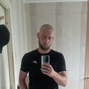 ���������� �����, ���� ������� �������, 27 ���, ������������ ��� ������, ����� � ���������, c�������� ���������