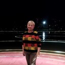  --,   , 53 ,   ,   , c , 