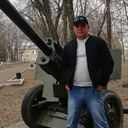 ���������� ��������, ���� ������� ������, 38 ���, ������������ ��� c�������� ���������