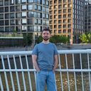 ���������� ����, ���� ������� Evgen, 31 ���, ������������ ��� ������, ����� � ���������, c�������� ���������, ���������