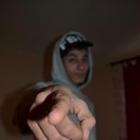 ���������� �������, ���� ������� ����, 32 ����, ������������ ��� ������, ����� � ���������, c�������� ���������