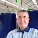 ���������� ������, ���� ������� �����, 50 ���, ������������ ��� ������, ����� � ���������, c�������� ���������