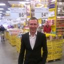 ���������� ���������, ���� ������� �����, 39 ���, ������������ ��� ������, ����� � ���������, c�������� ���������