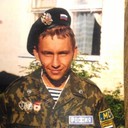  ,   , 48 ,   ,   , c 
