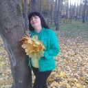  ,   , 53 ,     , c 