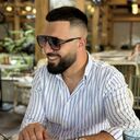 ���������� ������, ���� ������� �����, 30 ���, ������������ ��� ������, ����� � ���������