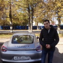 ���������� ������, ���� ������� �����, 36 ���, ������������ ��� ������, ����� � ���������, c�������� ���������