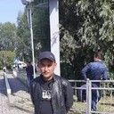 ���������� �����������, ���� ������� ������, 47 ���, ������������ ��� ������, ����� � ���������, c�������� ���������