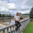 ���������� �����������, ���� ������� ��������, 45 ���, ������������ ��� ������, ����� � ���������