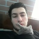  ,   , 25 ,   ,   , c 